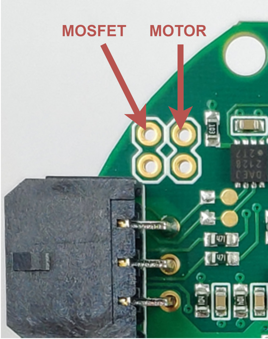 legacy_thermistor