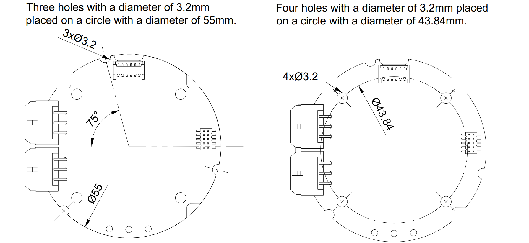 ../_images/PCB_drawing.png