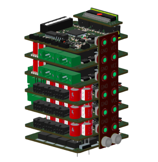 PDS_stack_image