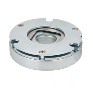 brake_overview.jpg