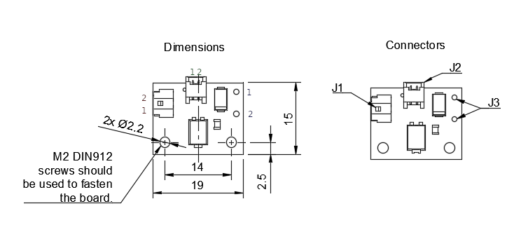 brake_pcb.png