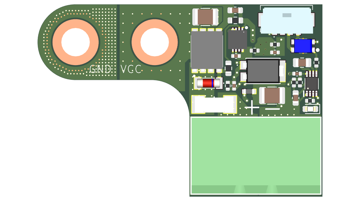 Charger_addon