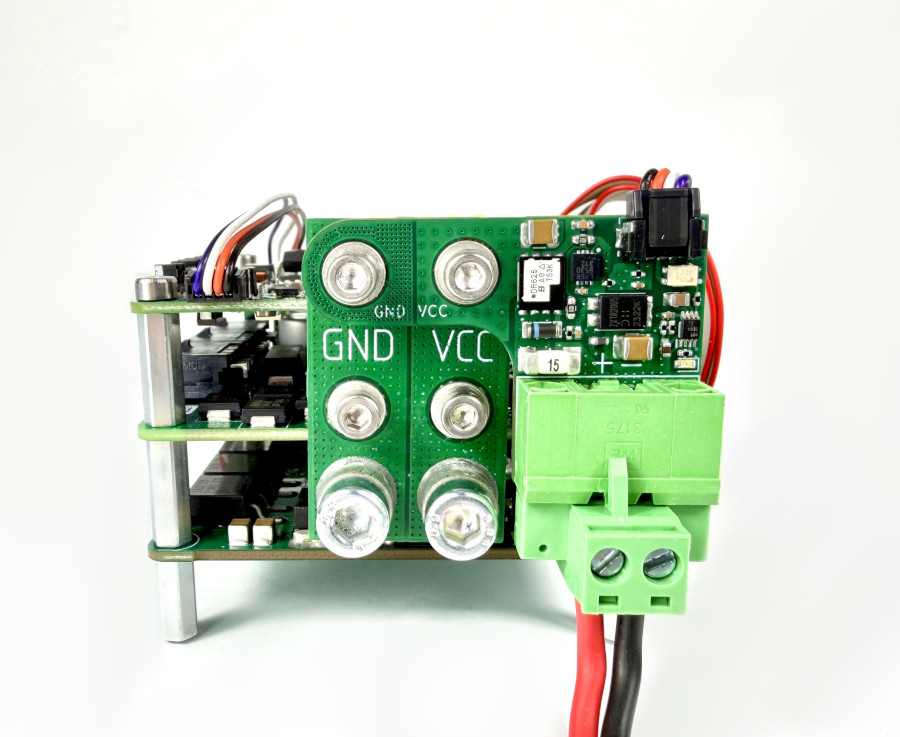 Charger_addon_with_PDS