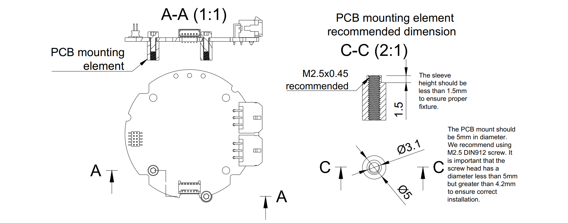 ../_images/mount_cross_section1.png