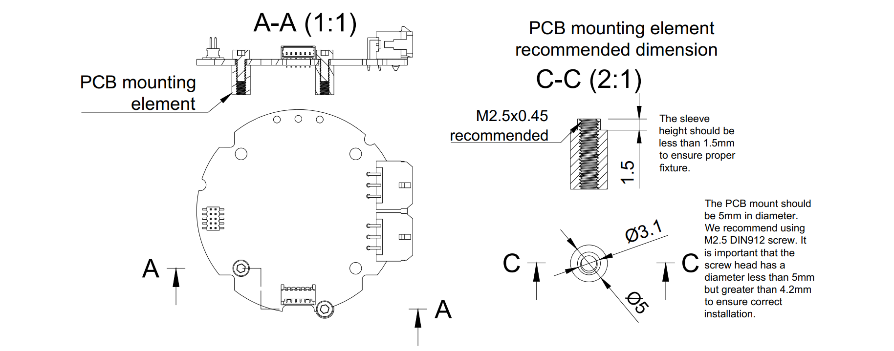 ../../_images/mount_cross_section2.png