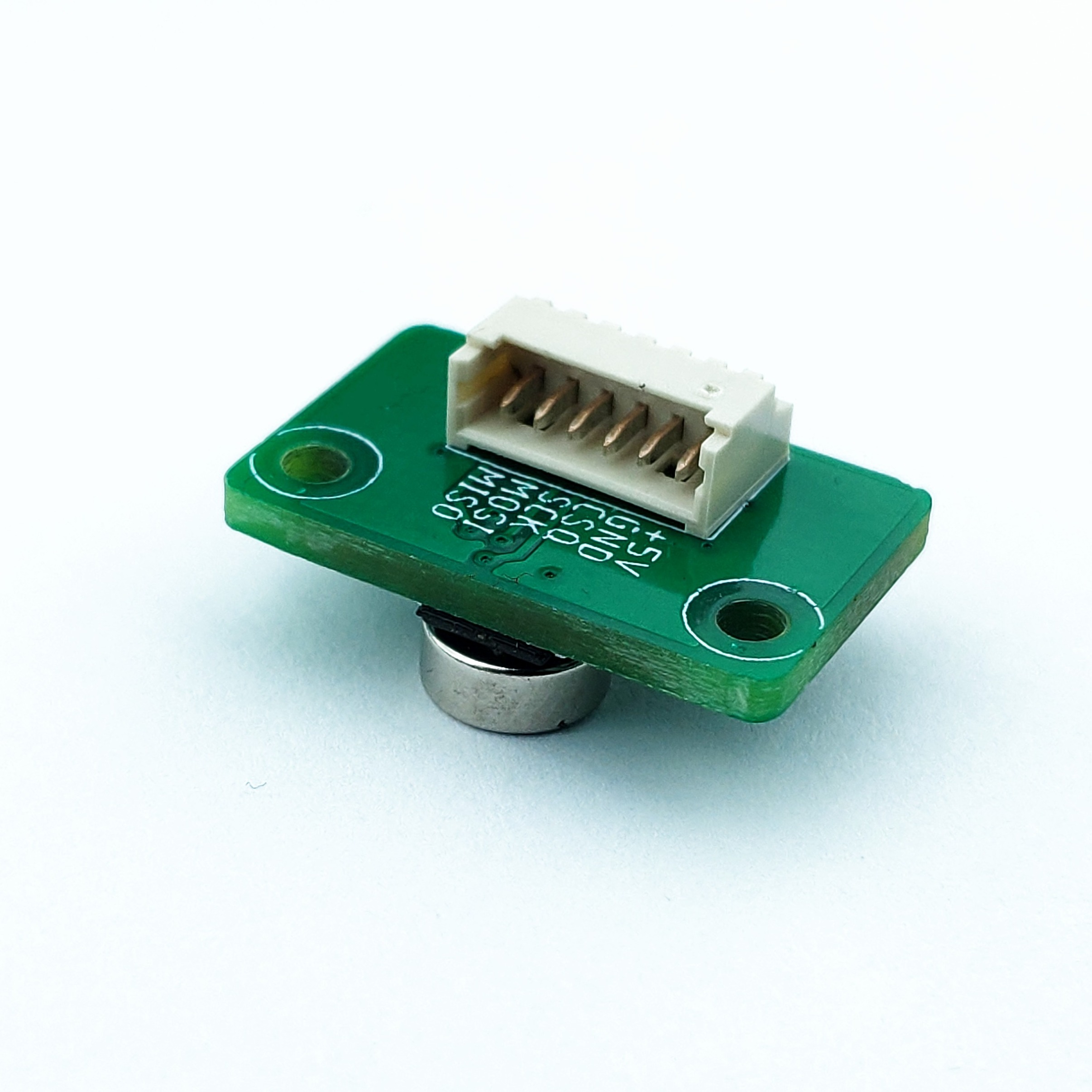 ../../../../_images/output_encoder_axial1.jpg