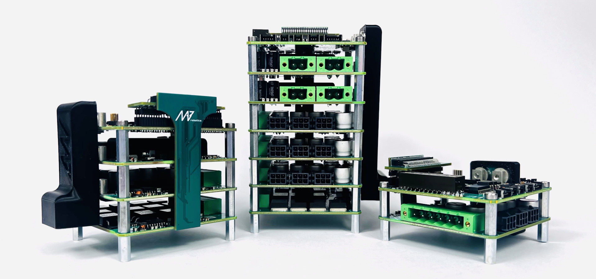 PDS_stack_image