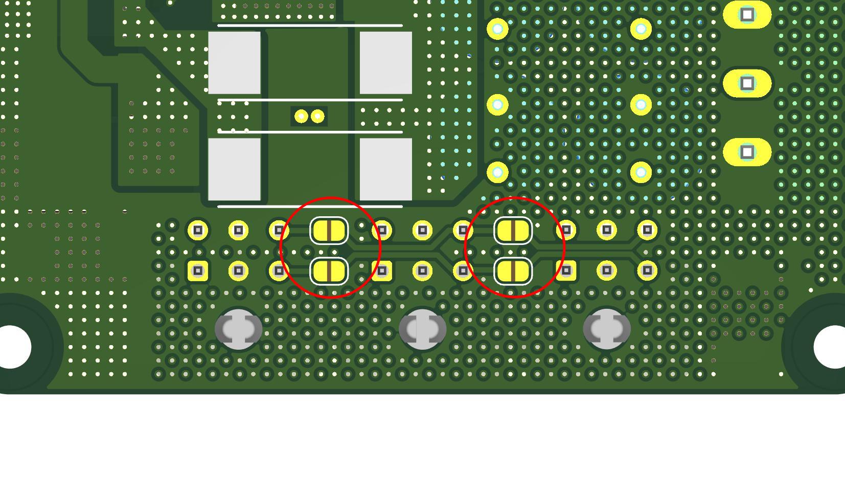 pds_power_stage_bridges