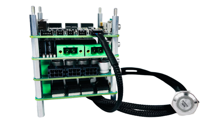 rgb_switch_example_connection_image
