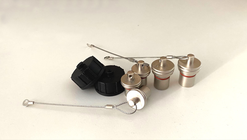 connector_plugs