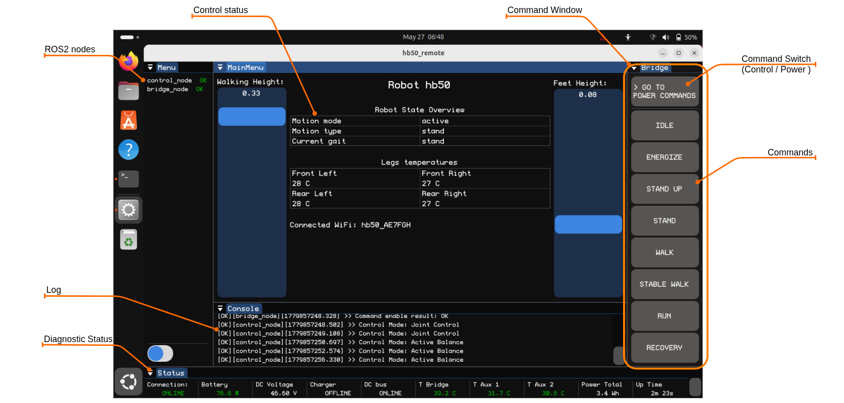 deck_remote