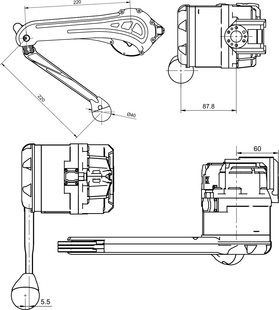 leg_dimensions