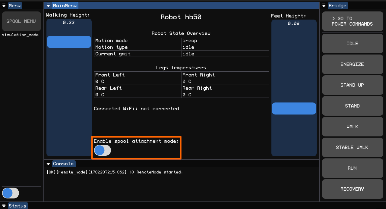 main_menu_spool