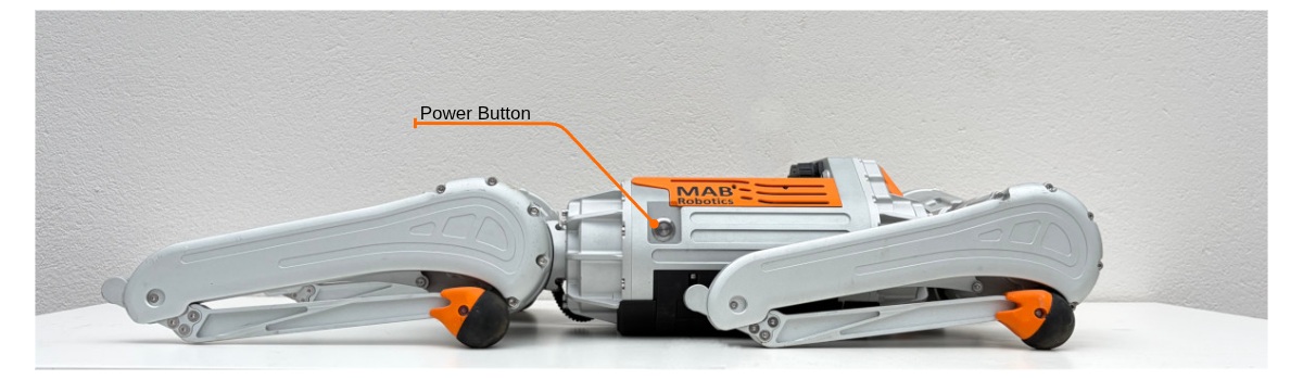 robot_button