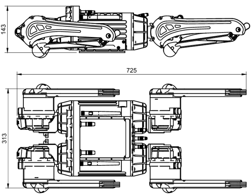 hb50_dimensions