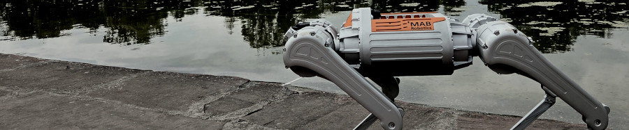 robot_water